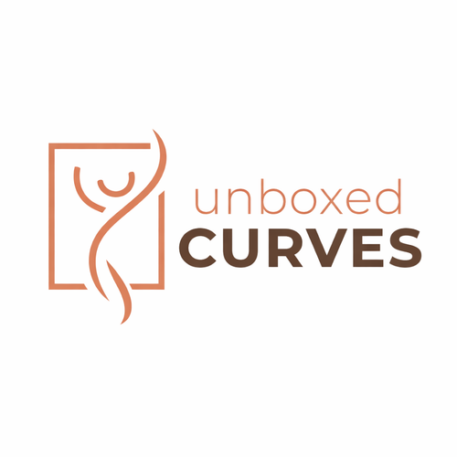 Unboxedcurves